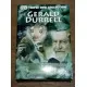 Gerald Durrell - Himself & other Animals Jambo Island of Aye-Aye (3xDVD)
